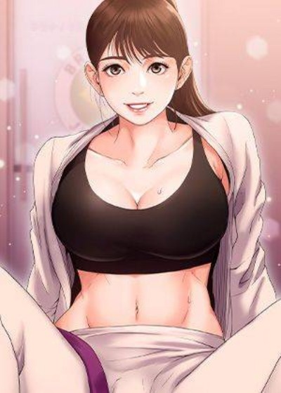进击的巨人 - 人类与巨人的生存之战